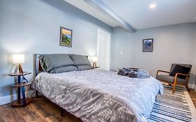 1St Floor - Adventure Property